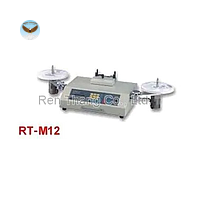 Bộ đếm linh kiện cho SMD RENTHANG RTM-12 (-99999~+99999)